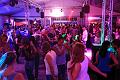 2014-08-08 21-21-17